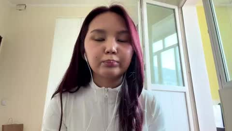 Snapshot of sherylhadges chatting on 3, 5, 2026 Saia online show from 3, 5, 2026