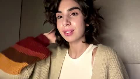 Amy online show from 7, 5, 2026