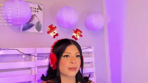 Snapshot of sherylrose1 chatting on 24, 12, 2024 Sheryl Rose  online show from 24, 12, 2024