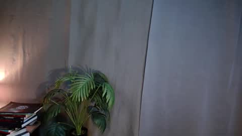 Snapshot of shes_notme chatting on 13, 3, 2026 Lana But you can spell it backwards online show from 13, 3, 2026