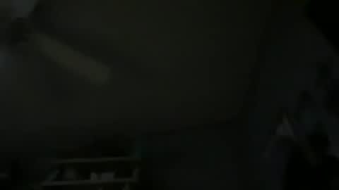 Snapshot of shesaveryfreakygirll chatting on 1, 4, 2026 FireIce online show from 1, 4, 2026