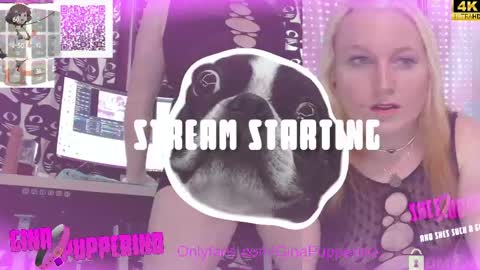 Snapshot of shesborked chatting on 13, 5, 2026 Gina online show from 13, 5, 2026