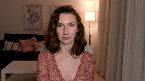 shesleepsnaked online show from 22, 12, 2024