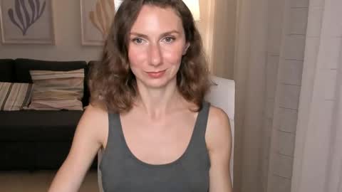 shesleepsnaked online show from 8, 2, 2025