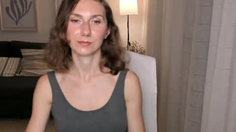 shesleepsnaked online show from 8, 2, 2025