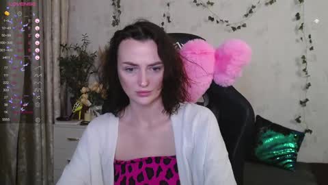 Vanessa online show from 15, 1, 2026