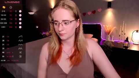 Snapshot of sheslinki chatting on 24, 6, 2026 Hello guys my name is Aemilia online show from 24, 6, 2026