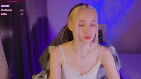 Snapshot of shey1i chatting on 8, 1, 2026 Sheyli online show from 8, 1, 2026
