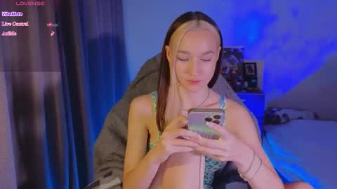Snapshot of shey1i chatting on 10, 1, 2026 Sheyli online show from 10, 1, 2026