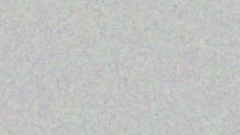 Snapshot of shey1i chatting on 8, 4, 2026 Sheyli online show from 8, 4, 2026
