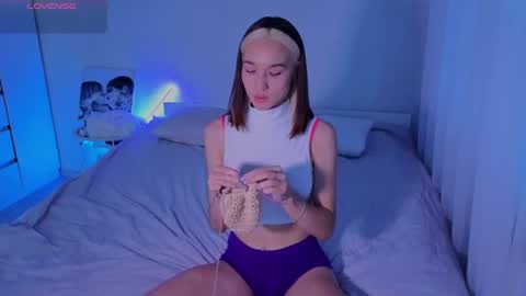 Snapshot of shey1i chatting on 18, 6, 2026 Sheyli online show from 18, 6, 2026
