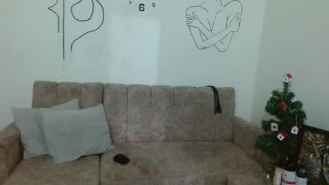 SHEYK RAAD  online show from 24, 11, 2025