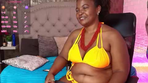 sheyla__ebony online show from 4, 3, 2026