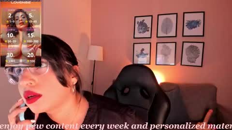 Sheyla online show from 10, 2, 2026