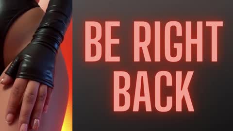 Sheyla Bakerr  online show from 11, 2, 2025