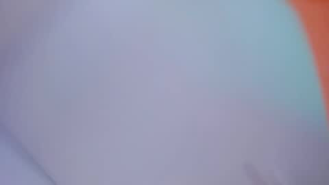 Sheyla Bakerr  online show from 4, 3, 2025