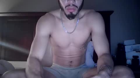 SHEYREY online show from 26, 2, 2026