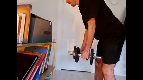 Snapshot of shhervin chatting on 18, 4, 2026 shhervin online show from 18, 4, 2026