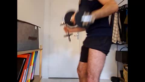 Snapshot of shhervin chatting on 25, 4, 2026 shhervin online show from 25, 4, 2026