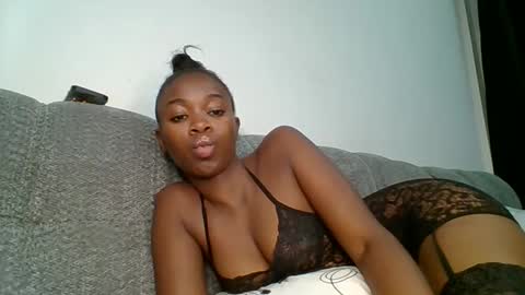 shi assy online show from 8, 11, 2025