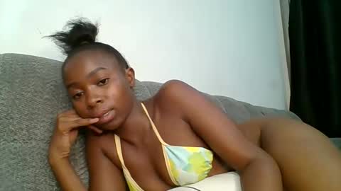 shi assy online show from 16, 4, 2026