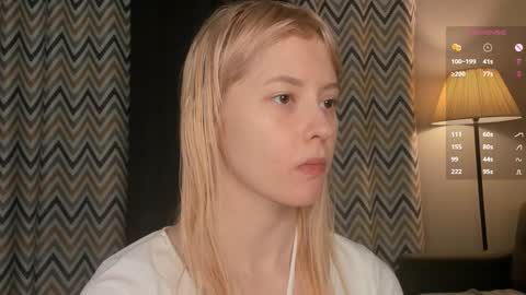 Snapshot of shickshackshock chatting on 15, 2, 2025 Iris online show from 15, 2, 2025