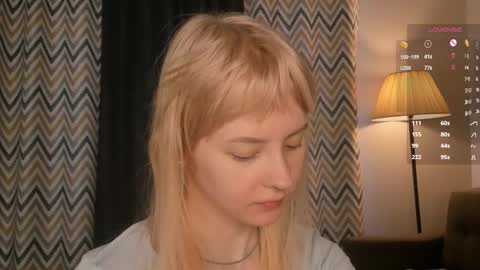Snapshot of shickshackshock chatting on 17, 2, 2025 Iris online show from 17, 2, 2025