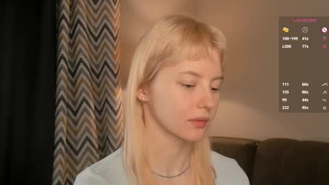 Snapshot of shickshackshock chatting on 20, 2, 2025 Iris online show from 20, 2, 2025