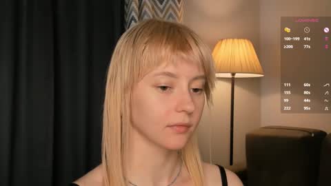 Snapshot of shickshackshock chatting on 22, 2, 2025 Iris online show from 22, 2, 2025