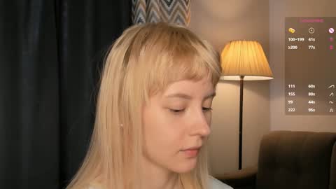 Snapshot of shickshackshock chatting on 24, 2, 2025 Iris online show from 24, 2, 2025