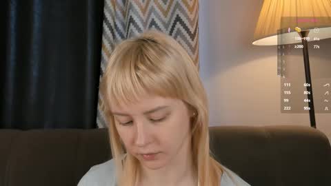 Snapshot of shickshackshock chatting on 27, 2, 2025 Iris online show from 27, 2, 2025