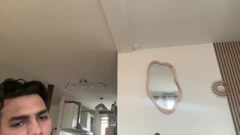 shida109 online show from 17, 1, 2026