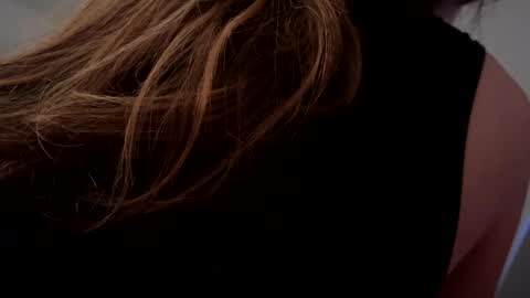 shida109 online show from 22, 2, 2026