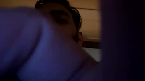 shida109 online show from 6, 4, 2026