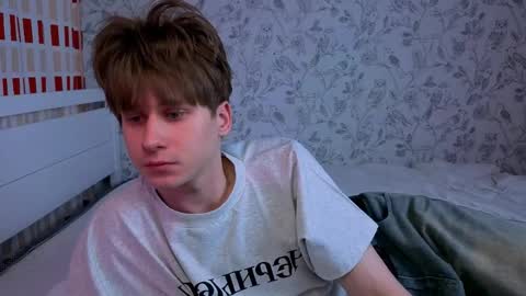 Nenedent online show from 29, 3, 2026