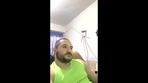 TSK online show from 23, 2, 2026