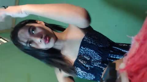 shiela_may online show from 24, 5, 2026