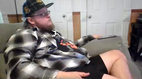 Snapshot of shifty885 chatting on 24, 2, 2026 shifty885 online show from 24, 2, 2026