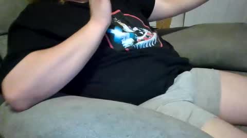 Snapshot of shifty885 chatting on 14, 3, 2026 shifty885 online show from 14, 3, 2026