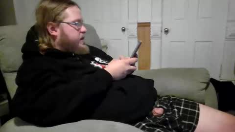 Snapshot of shifty885 chatting on 16, 3, 2026 shifty885 online show from 16, 3, 2026