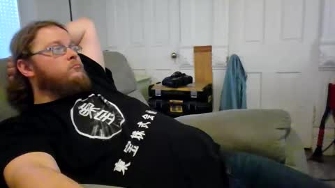 Snapshot of shifty885 chatting on 23, 3, 2026 shifty885 online show from 23, 3, 2026