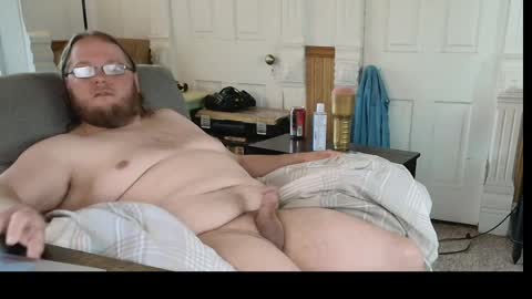 Snapshot of shifty885 chatting on 29, 3, 2026 shifty885 online show from 29, 3, 2026