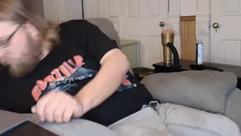 Snapshot of shifty885 chatting on 21, 4, 2026 shifty885 online show from 21, 4, 2026