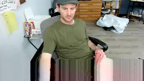 Snapshot of shiguy8282 chatting on 15, 11, 2025 Anthony online show from 15, 11, 2025