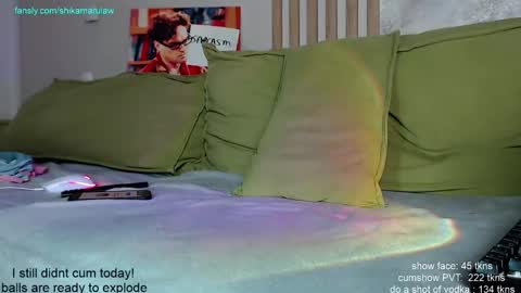    Alex  Independent model. online show from 25, 9, 2025