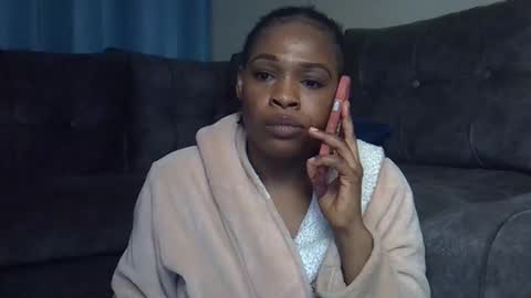 Snapshot of shiksmson chatting on 6, 4, 2026 shiksmson online show from 6, 4, 2026