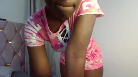 Shilla online show from 13, 12, 2025