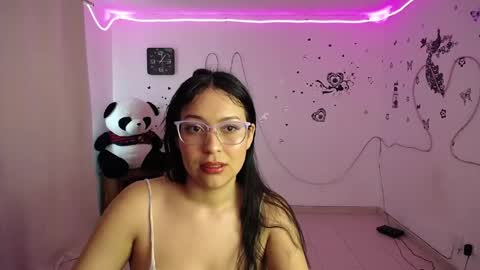 Snapshot of shilot_ms chatting on 4, 5, 2026 shilot_ms online show from 4, 5, 2026