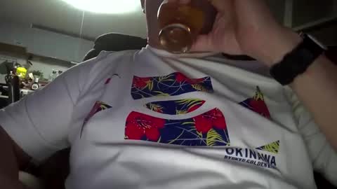 mike-stubbs online show from 4, 2, 2025