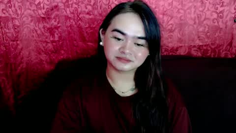 Snapshot of shimilove chatting on 21, 12, 2024 shimilove online show from 21, 12, 2024